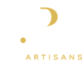 Les Artisans du Perche - Des artisans passionnés pour une création de salle de bain à Sées (61500)