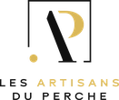 Les Artisans du Perche - Votre terrassier à Mortagne-au-Perche (61400)