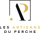 Les Artisans du Perche - Des artisans passionnés pour une création de salle de bain à Sées (61500)
