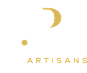 Les Artisans du Perche - Des artisans passionnés pour une création de bibliothèque à Sées (61500)