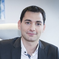 Sébastien