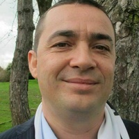 Cédric