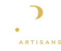Les Artisans du Perche - Des artisans passionnés pour une création de salle de bain à Sées (61500)